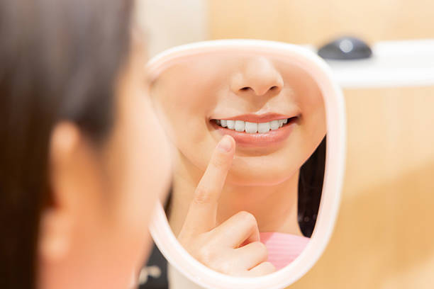 Affordable Dental Veneers solutions in Pine Ridge, PA