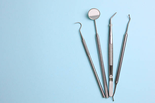 Top rated local Dental specialists in Pine Ridge, PA